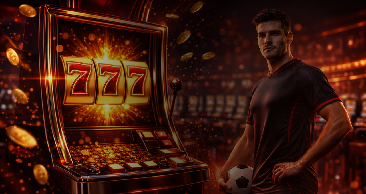 Betlive Casino