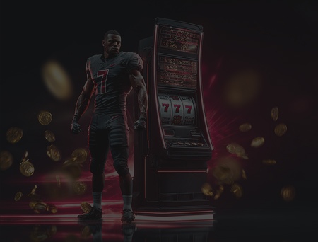 Betlive Casino