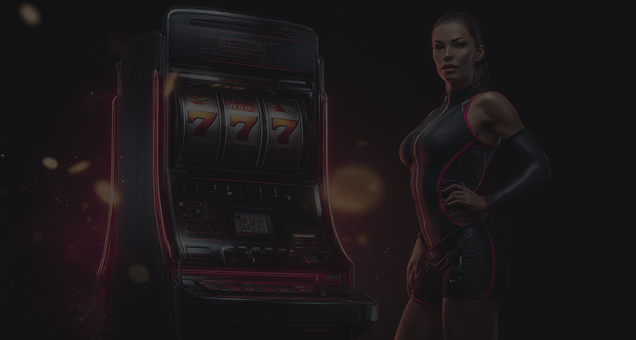 Betlive Casino