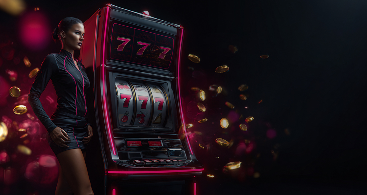 Betlive Casino